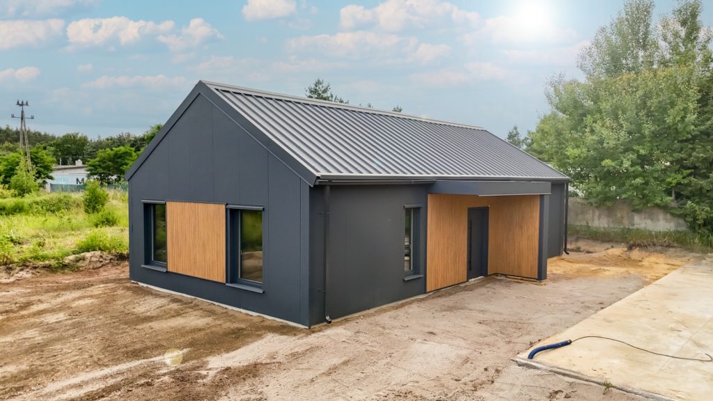 TYP P120