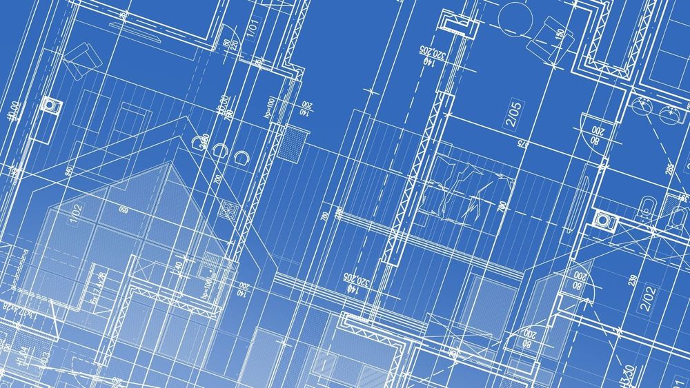 Konstrukcja stalowa domu jako fundament nowoczesnego budownictwa